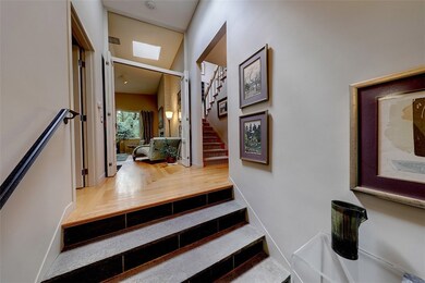 15 Channing Ave, Providence, RI 02906 - photo 5