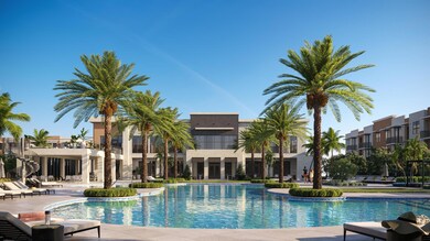 7200 W 4th Ave unit 3-305, Hialeah, FL 33014 - photo 4