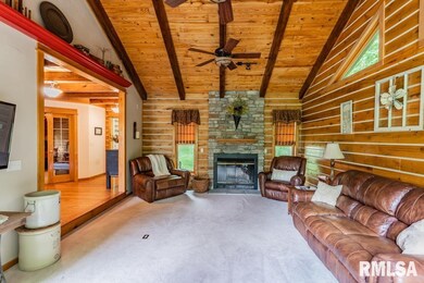 18599 N Apache Path, Danvers, IL 61732 - photo 3