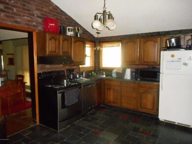 158 Pocono Blvd, Bushkill, PA 18324 - photo 6