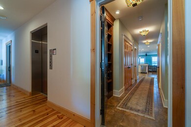 (4)_The Standard, Apt. #2, Newcastle, ME