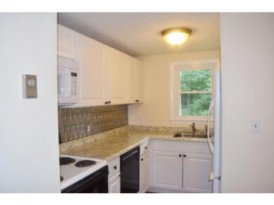 26 Plaza Village Rd unit 26b, Plymouth, NH 03264 - photo 5