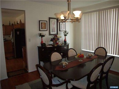 8 Dunleary Dr, Bear, DE 19701 - photo 5