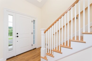 38 Bramber Valley Rd, Greenland, NH 03840 - photo 7