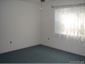 3664 N Laurelwood Loop, Beverly Hills, FL 34465 - photo 7