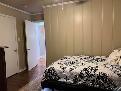 1125 Pine Bluff Dr unit 1125 Pine Bluff Dr, Longview, TX 75604 - photo 4