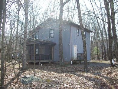 105 Clover Ln unit 10-A, East Stroudsburg, PA 18301 - photo 2