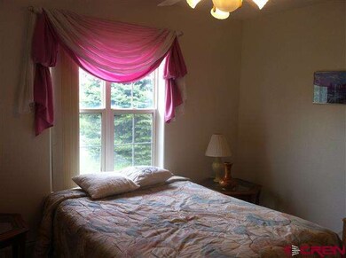 0 Center St unit 683585, Cortez, CO 81321 - photo 5