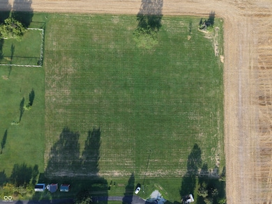 300 South St, Anderson, IN 46017 - photo 4