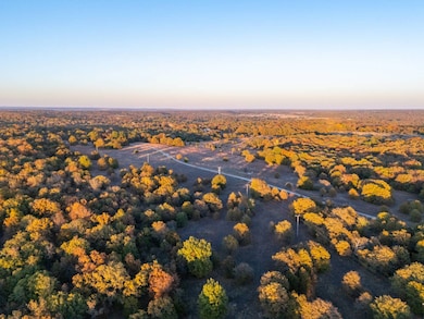 West 211th St S, Bristow, OK 74010 - photo 5