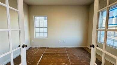 115 Paneer Ln unit Home Site 75, Taylors, SC 29651 - photo 2