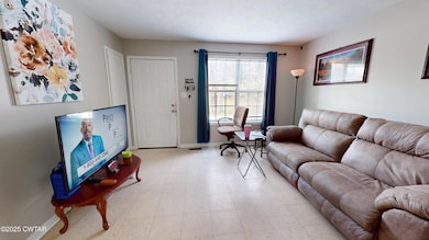 628-Christie-St-11142025_171450