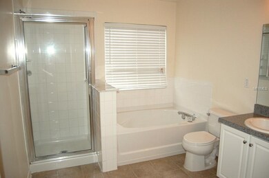 18915 Sunterra Dr, Land O Lakes, FL 34638 - photo 6