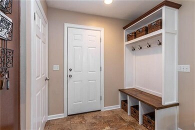 12715 W 61st St, Shawnee, KS 66216 - photo 7