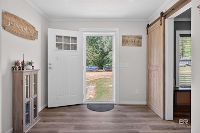 13124 Preserve Ln, Elberta, AL 36530 - photo 5