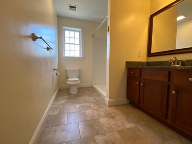 185 Reservoir Ave unit 185, Rehoboth, MA 02769 - photo 5