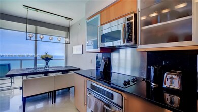 Akoya Miami Beach unit 3802, Miami Beach, FL 33141 - photo 7