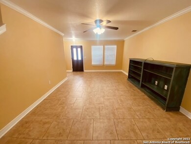 11214 Dublin Lodge, San Antonio, TX 78254 - photo 2