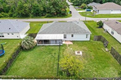 DJI_0146