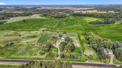 TBD 401st Ave NW, Dalbo Township, MN 55017 - photo 6