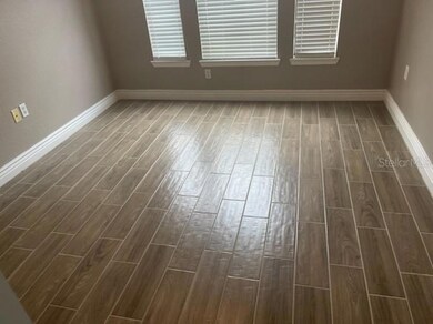 2749 Via Cipriani unit 1031B, Clearwater, FL 33764 - photo 6