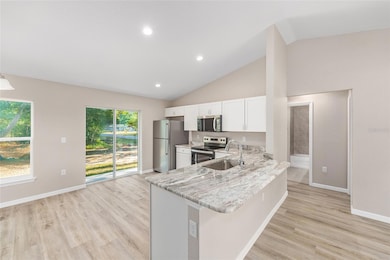 15763 SE 115th Place Rd, Ocklawaha, FL 32179 - photo 7