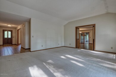 105 Divot Ln Hampstead NC-large-006-001-