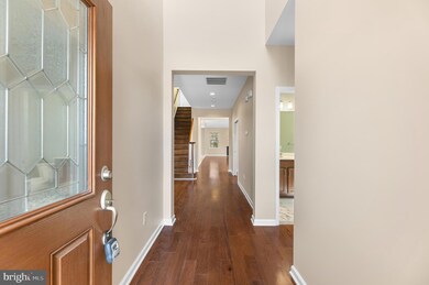 118 Samjan Cir, Hightstown, NJ 08520 - photo 5