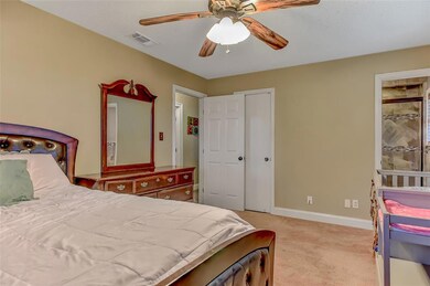 1364 Bones Chapel Rd, Whitesboro, TX 76273 - photo 7