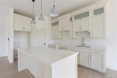 609 Juan Seguin St, Weslaco, TX 78599 - photo 6