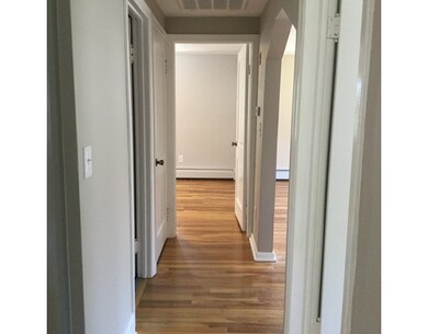 71 Laramee St, Chicopee, MA 01020 - photo 7