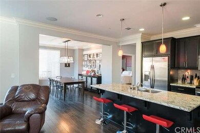 1035 Ford Dr, Nipomo, CA 93444 - photo 4