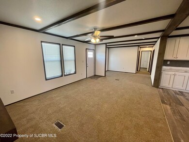 954 Hope Ave, Farmington, NM 87401 - photo 4