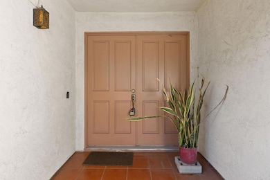 320 Calle Adela, San Marcos, CA 92069 - photo 4