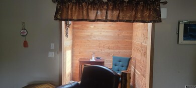 975 N Main St, Buffalo, WY 82834 - photo 5