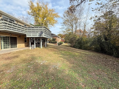 Photo Nov 07 2025, 11 01 39 AM