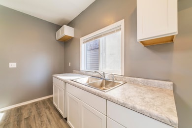 2549 Fillmore St, Gary, IN 46407 - photo 5