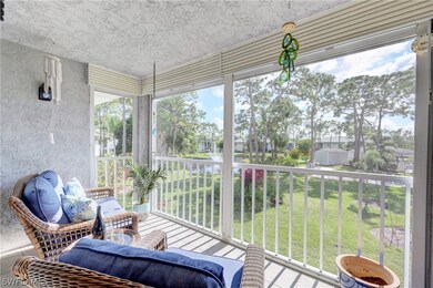 Southwest Florida Time!