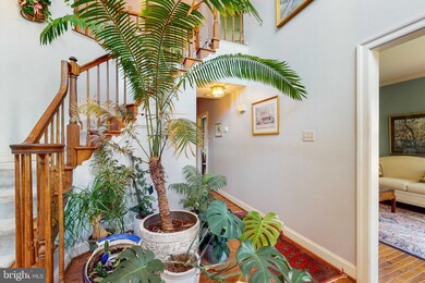 10304 Pimlico Place, Laurel, MD 20723 - photo 4