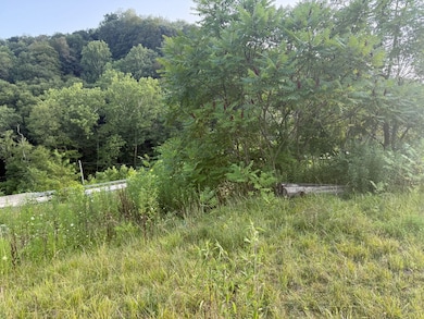 490 Freedom Crider Rd, Freedom, PA 15042 - photo 7