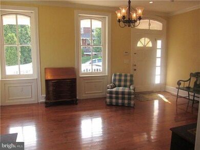 6 Cedar Ave, Conshohocken, PA 19428 - photo 6