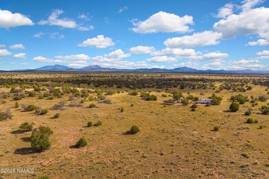 3097 N Peak View Rd unit Lot A, Williams, AZ 86046 - photo 3