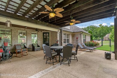 2585 Atticus Ln-Exterior-6