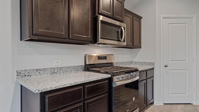 136 Birch St, Boyd, TX 76023 - photo 7