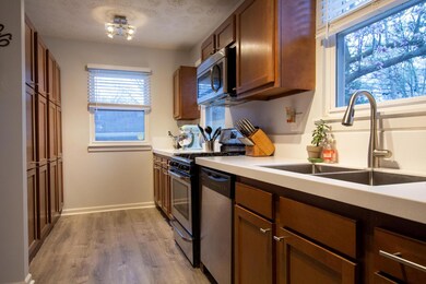 5_Kitchen5