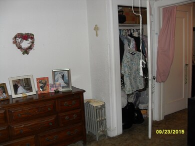 176 Jefferson St, Newark, NJ 07105 - photo 6