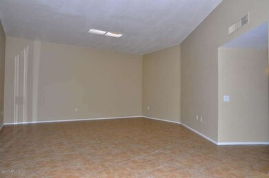 17455 N 105th Ave, Sun City, AZ 85373 - photo 7