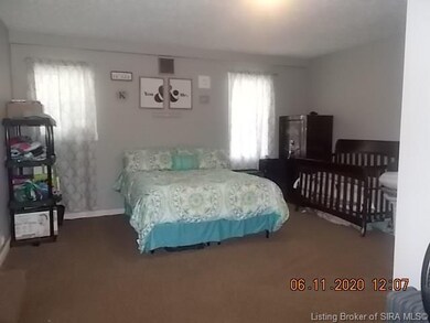 7649 N Terry Rd, Deputy, IN 47230 - photo 7