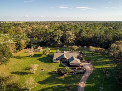 7161 SW 181st Ave, Dunnellon, FL 34432 - photo 2