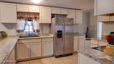 3077 Thunder Rd, Middleburg, FL 32068 - photo 4